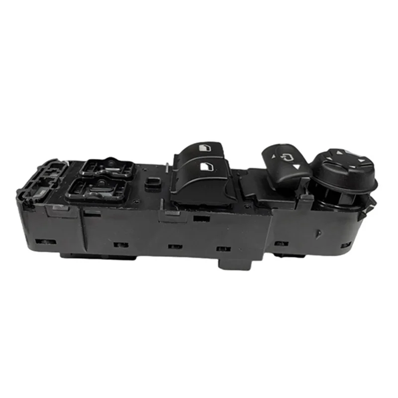 

Car Main Window Control Switch For RCZ 2010-2015 Electric Lift Mirror Button 96659-921ZD Parts Accessories