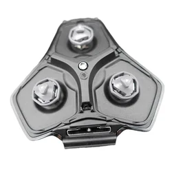 Replacement Shaver Head Bottom for philips S9931 S9932 S9935 S9936 S8850 S9642 S9647 Razor accessories