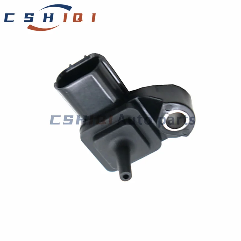 1865A035 Air Intake Manifold Boost Pressure MAP Snesor For MITSUBISHI L200 PAJERO 3.2L 079800-7790