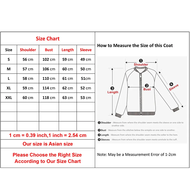 Nuovo Donne Pelle spaccata Blazer con cintura sottile Primavera Autunno Moda Colletto dentellato Sciolto Giacca di pelle Cappotto femminile