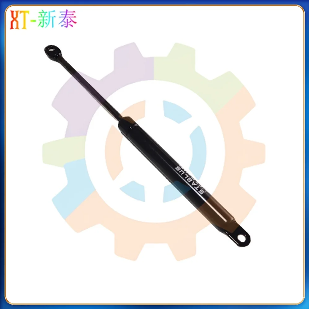 Best Quality SM74 280MM Pneumatic Spring Offset Printing Machine Parts For Heidelberg