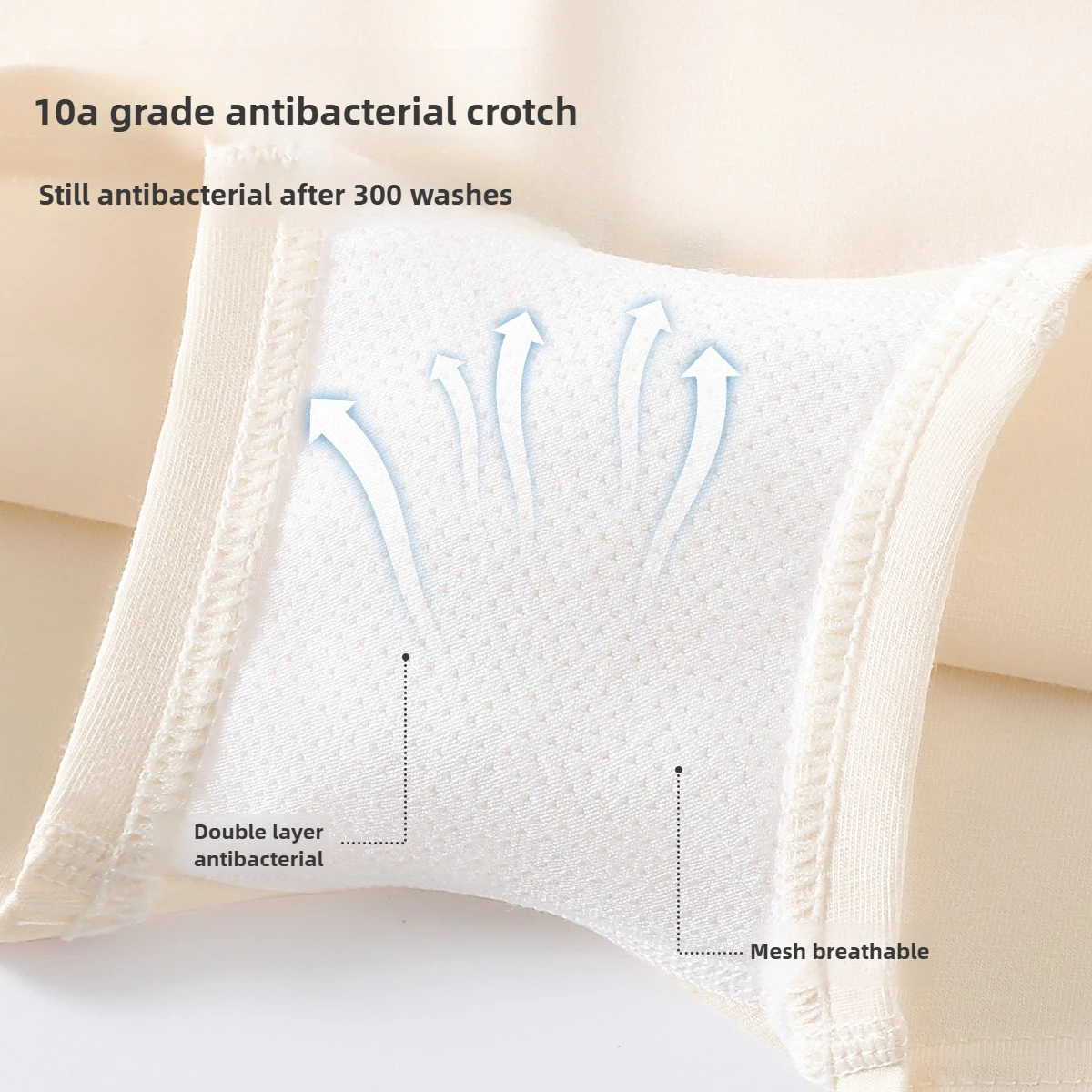 Thumbnail 4 - #15 New Toddler Underwear Arrivals