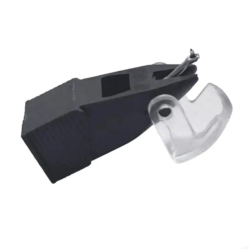 270B LINGWELL RECORD PLAWER NEEDLE لـ DN145 DN160 DN149 DN152 يضمن المسارات الدقيقة والضوضاء المنخفضة
