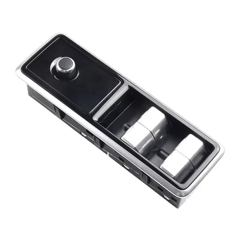 Suitable for Land Rover glass lifter switch buttons, auto parts