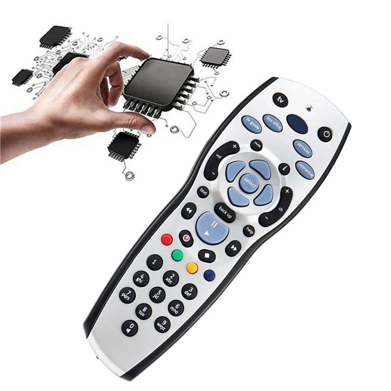 CJSD-2X Replacement… - image