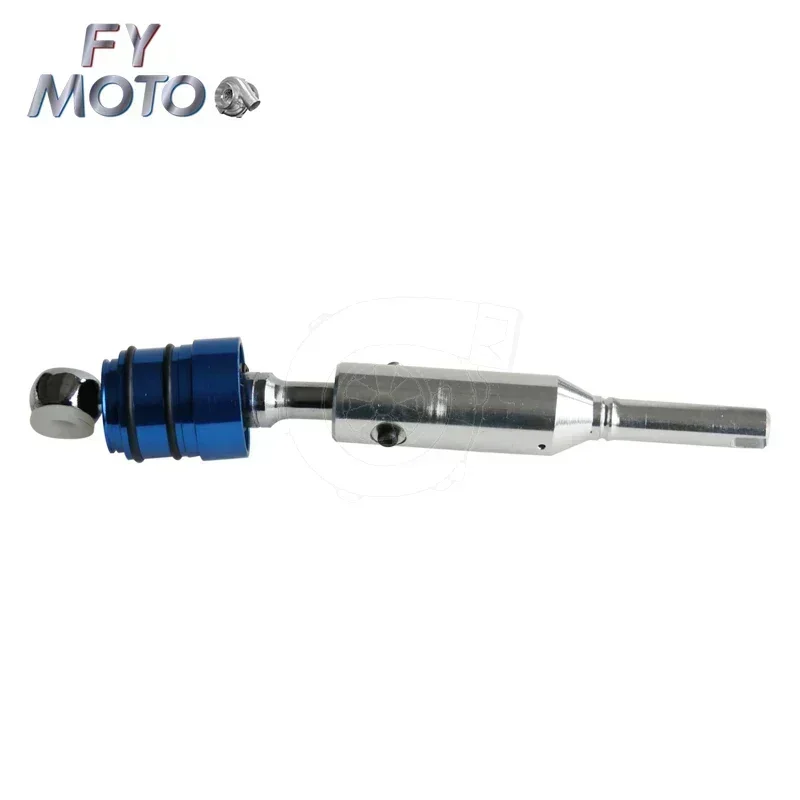 Billet CNC short shifter for BMW E30 E36 E39 E46 M3 M5 3 5-Series 1996-2002 M PERFORMANCE