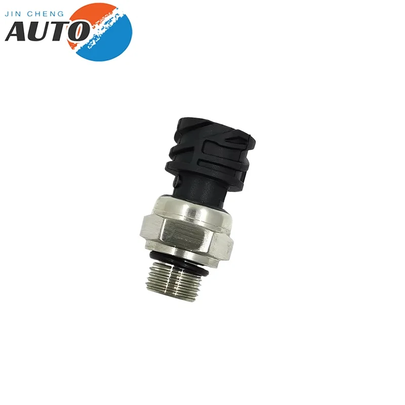 

22052384 Совершенно новый датчик давления масла для грузовика VOLVO