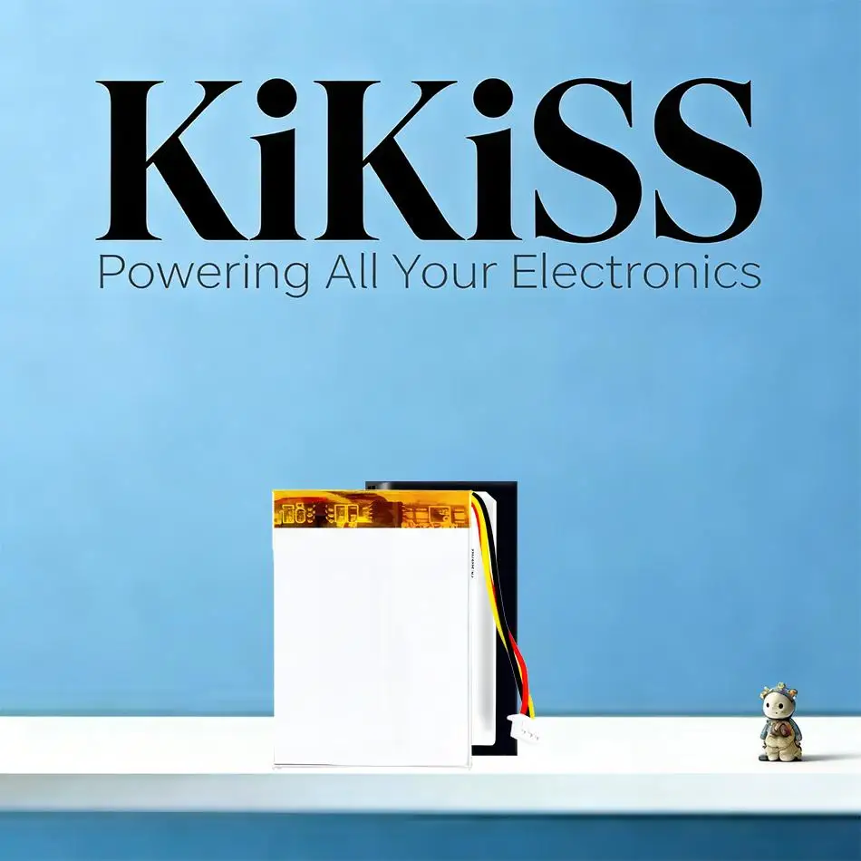 

Беспроводная игровая гарнитура с аккумулятором 700 мАч для Corsair CA-9011127-NA 9011136-AP Garmin H2100 Dolby 7.1 MH45908