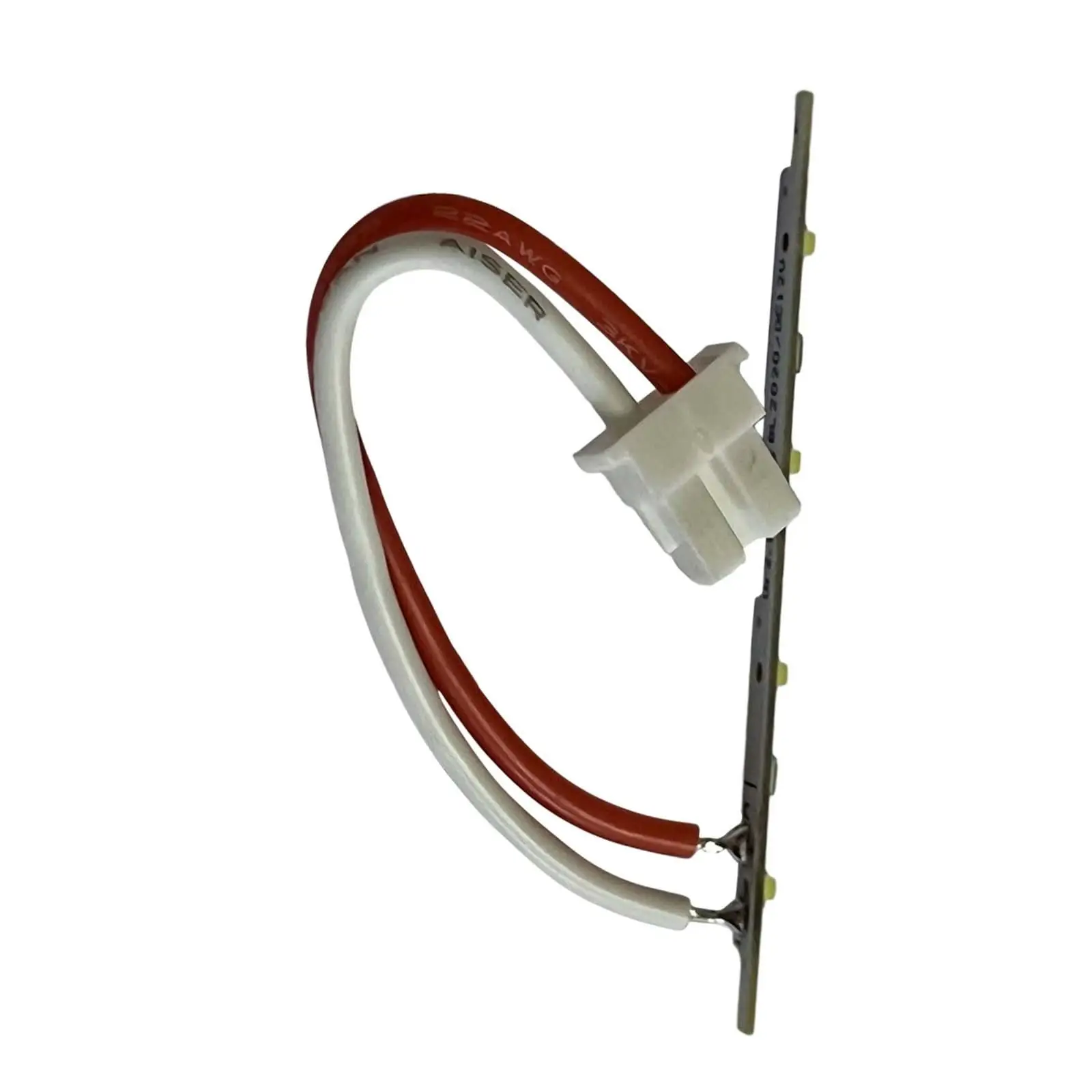 

Указатель панели лампы освещения приборов для автомобиля Lifan x60 2011-2025