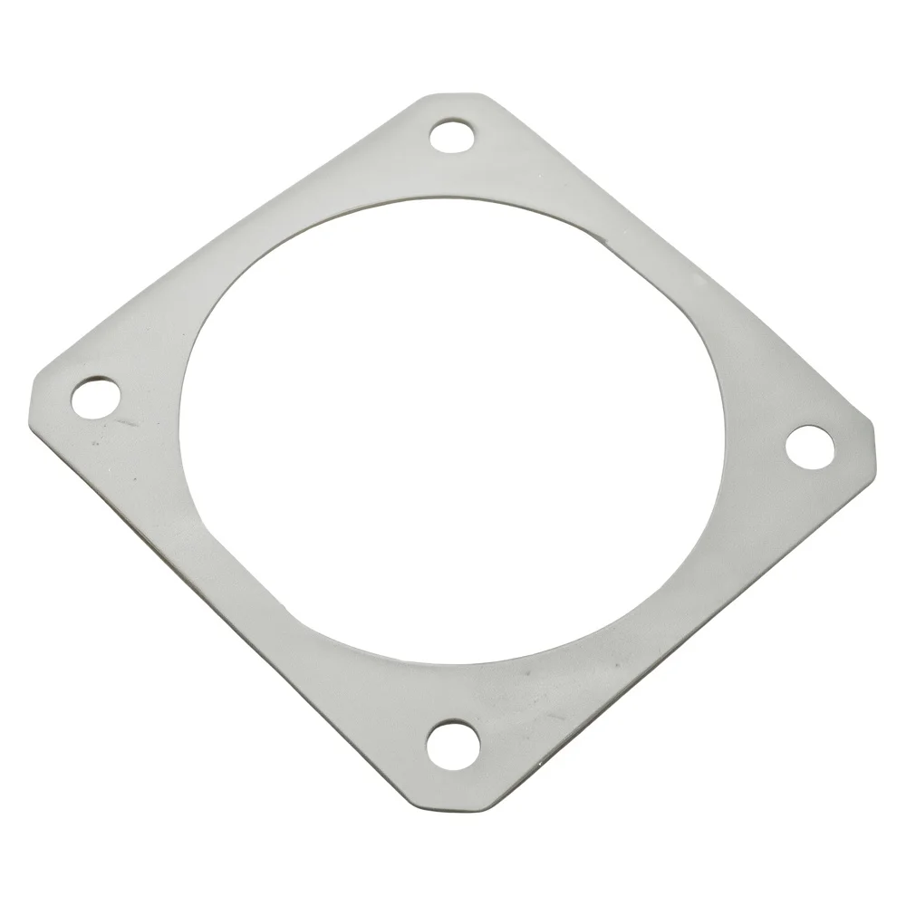 Cylinder Gasket For Stihl 034 036 036 QS 038 MS340 MS360 MS360 C MS380 Chainsaw Parts Garden Tool