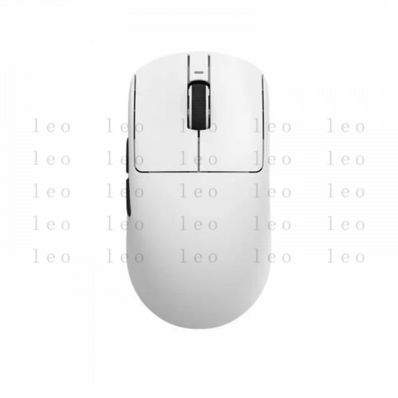 

TT для беспроводной игровой мыши VXE Dragonfly R1 — компьютерная мышь PAW3395 18000 точек на дюйм