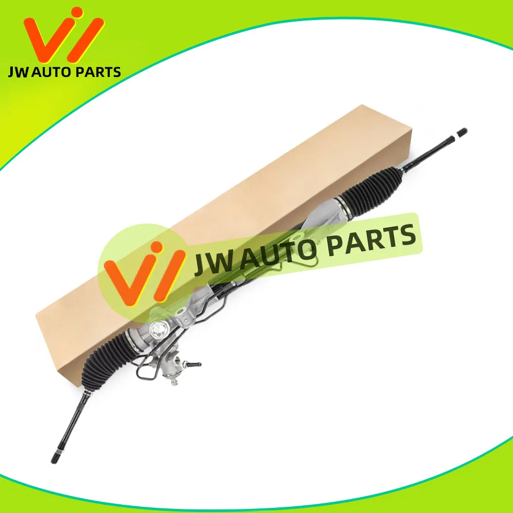 

Гидравлическая рулевая рейка для Nissan Murano 2015-2022 2.5L 3.5L 490015AA0A 49001-5AA0A