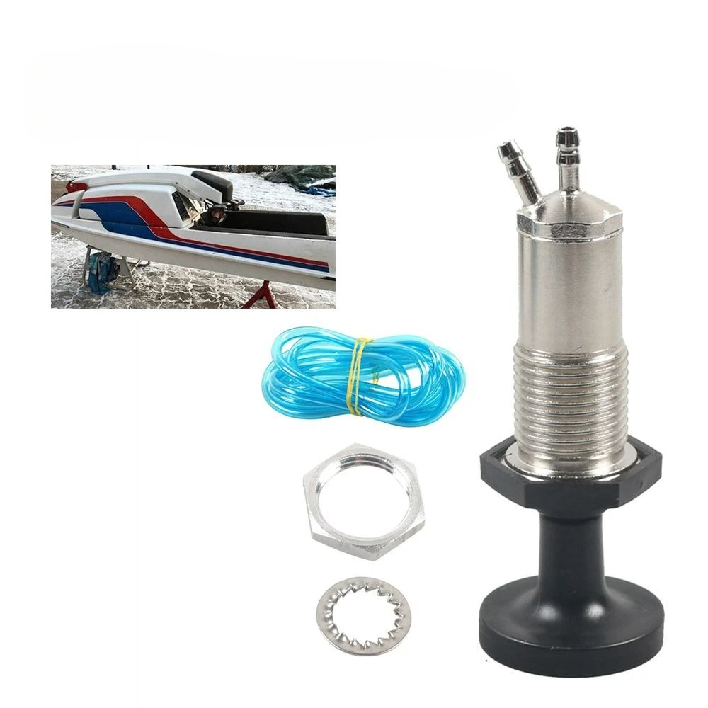 Never ship it  Fuel Plunger Primer Pump Kit For Polaris Yamaha Kawasaki Jet Ski ATV Snowmobile Cat Auto Repair Replacement Parts