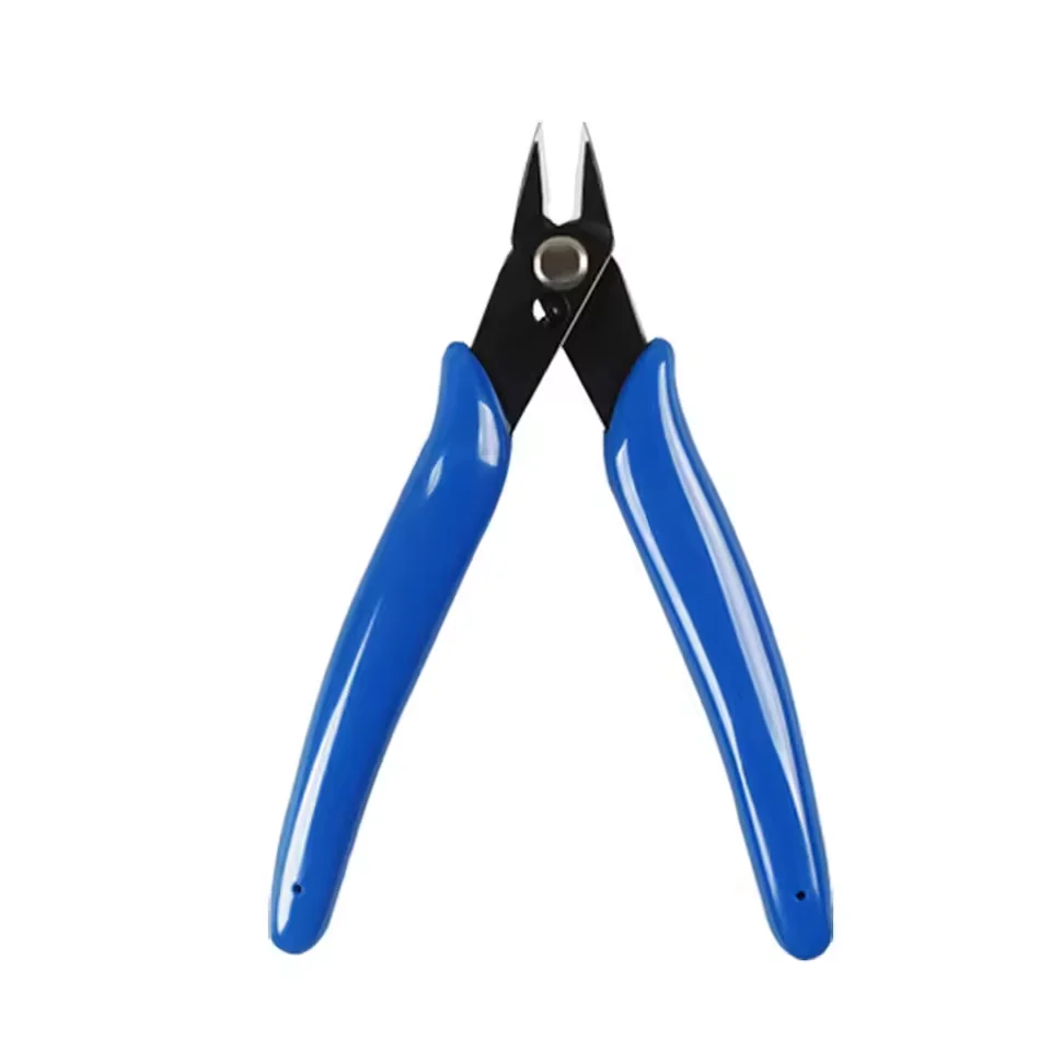 3D Printer Tool Acc…