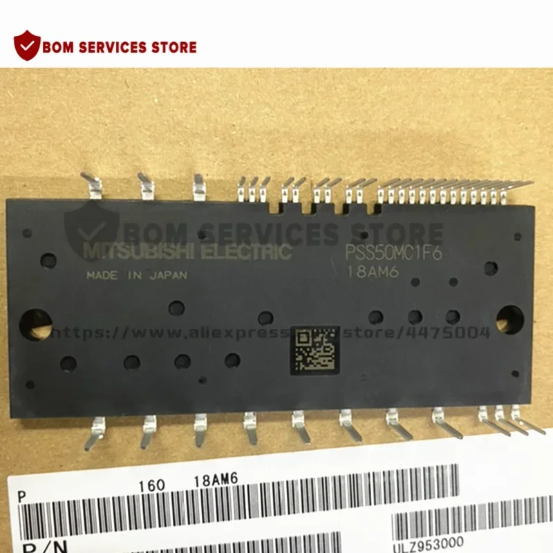 PSS05NC1FT PSS50MC1F6 PSS05MC1FT PSS05NC1F5 PSS50NC1F6 新しい