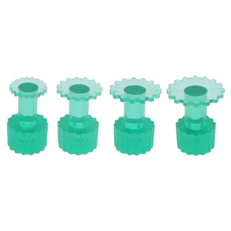 

Средство для удаления вмятин на кузове автомобиля, съемник для удаления вмятин, инструмент для автоматического обслуживания, инструмент для удаления вмятин