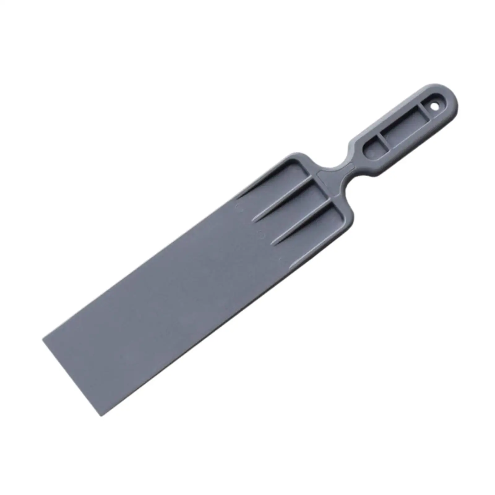 Vinyl Wraps Applicators Tool Car Film Scrapers Craft Improving Efficiency Car Wrapping Tool for Pushing Out Bubble Lines