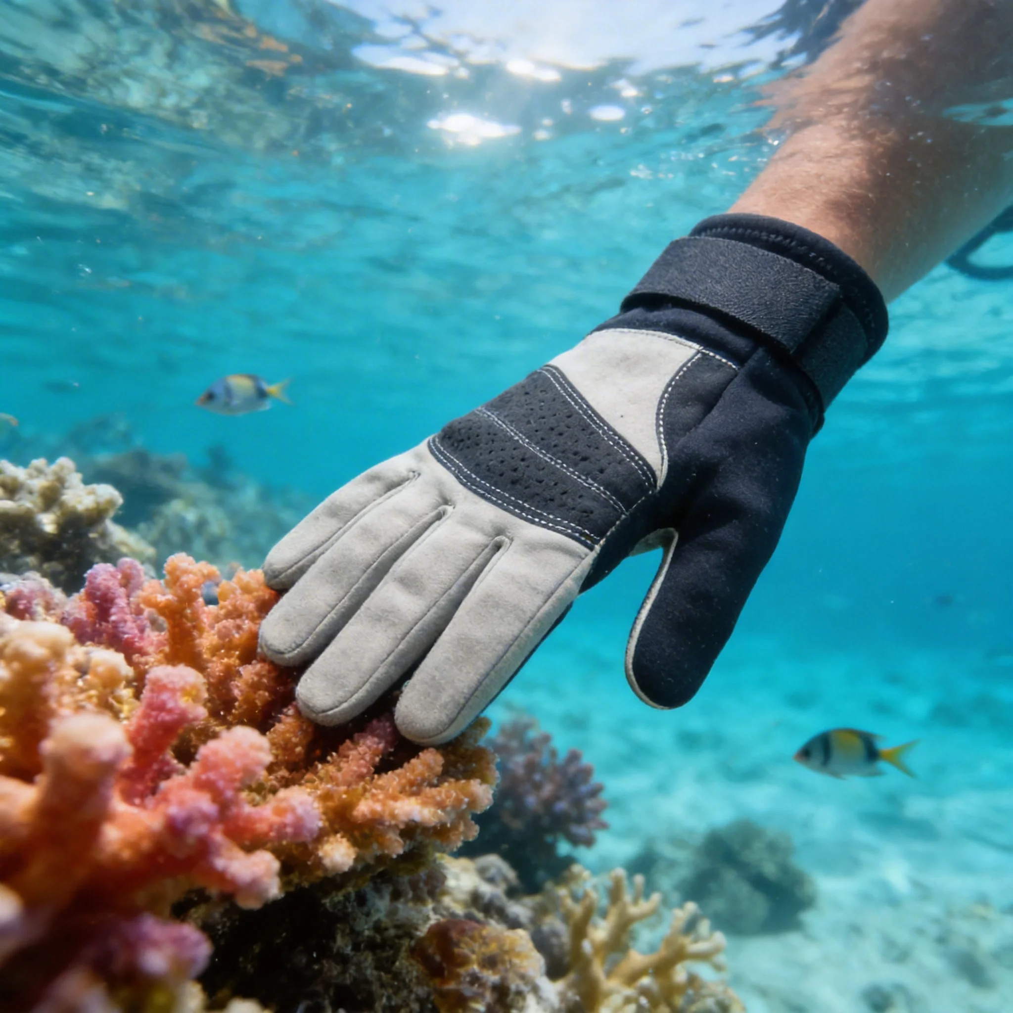 2mm-for-neoprene-diving-gloves-with-microfiber-leather-palm-for-scuba-diving-swimming-snorkeling-cold-water-warmth