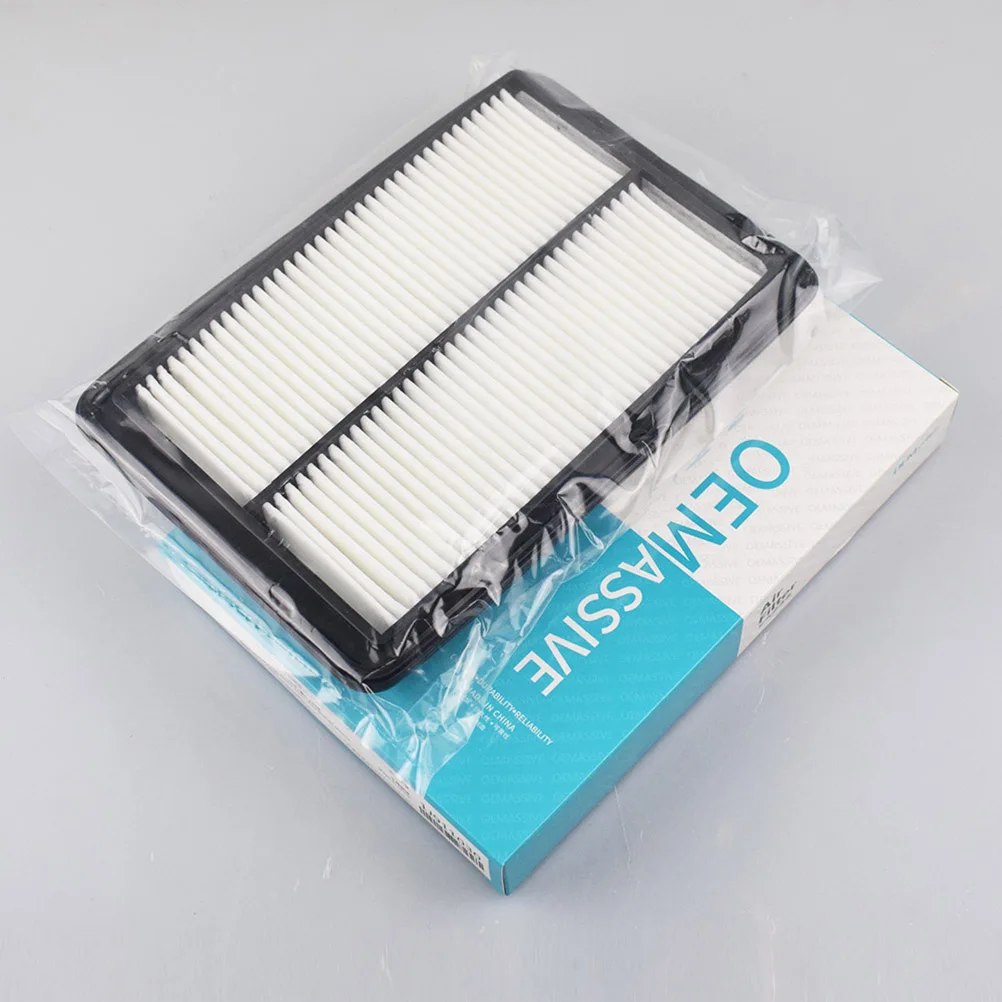 Car Engine Air Filter For Nissan Qashqai Rogue Sport J11 2013 - 2020, X-trail Xtrail Rogue T32 2014 - 2020 2.0L 2.5L Accessories