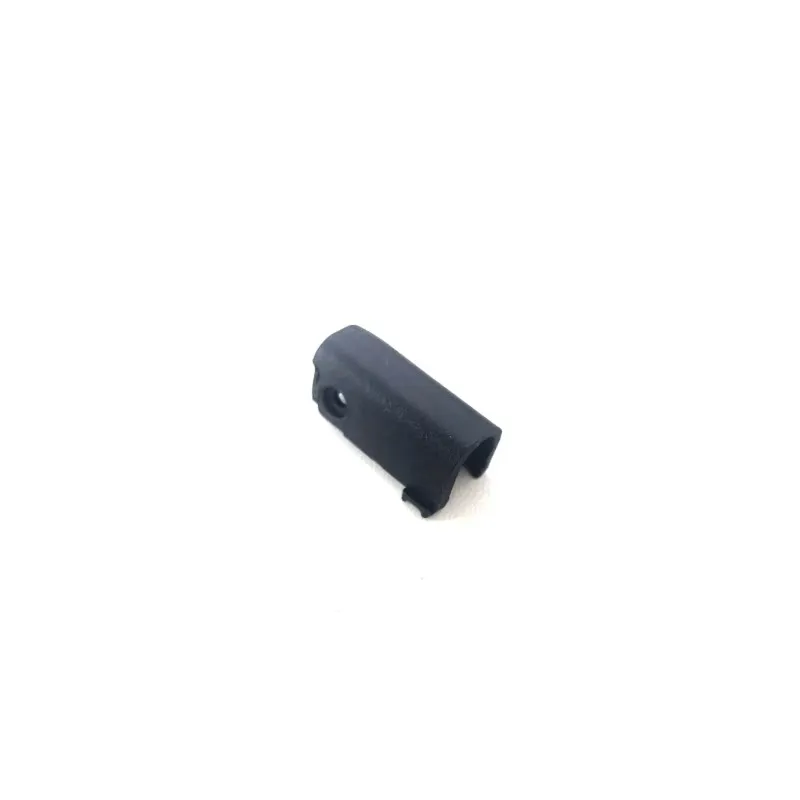a37t-ヒンジカバー交換用液晶画面ソニー-ilce-7rm5-a7r5-カメラディスプレイアクセサリー修理部品