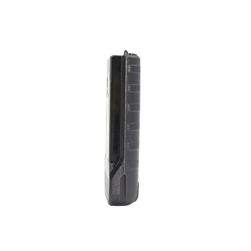 TG-UV2 PLUS Li-ion Battery For QuanSheng Walkie Talkie 7.2V 3000mAh Replacement Battery Eliminator For Two Way Radio Accessories
