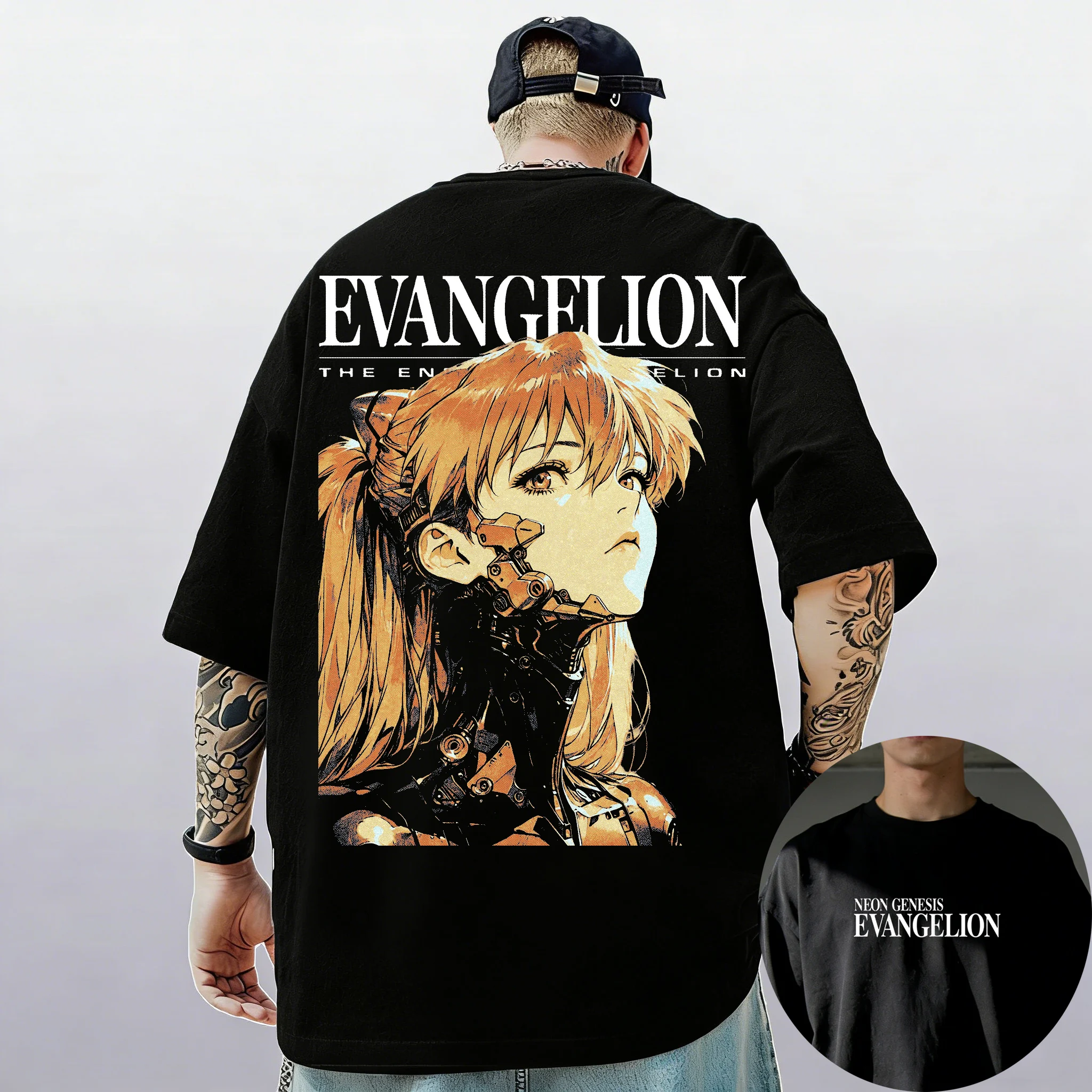 Neon Genesis Evangelion Ayanam - Women'S Shoes Rei 评论和价格