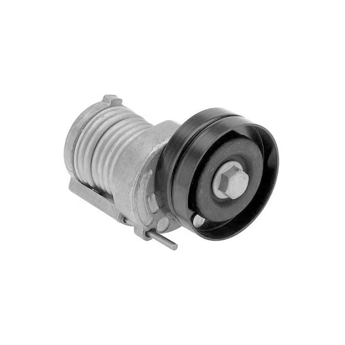 

Suitable for Jetta King 5V Polo 1.4T Tensioner 030145299F 030145299C 030145299