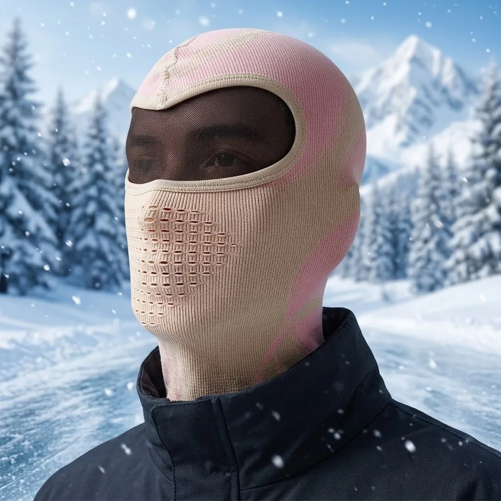 balaclava-de-inverno-que-cobre-o-rosto-inteiro-–-modelo-de-dupla-camada-em-nylon-resistente-ao-vento-e-respiravel-ideal-para-esqui-com-protecao-para-o-pescoco-para-uso-ao-ar-livre