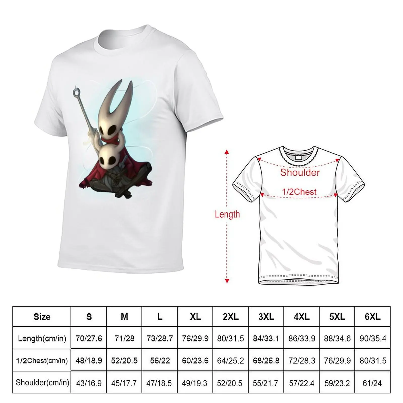 Knightly cuddles T-Shirt animal prinfor boys sublime mens graphic t-shirts funny