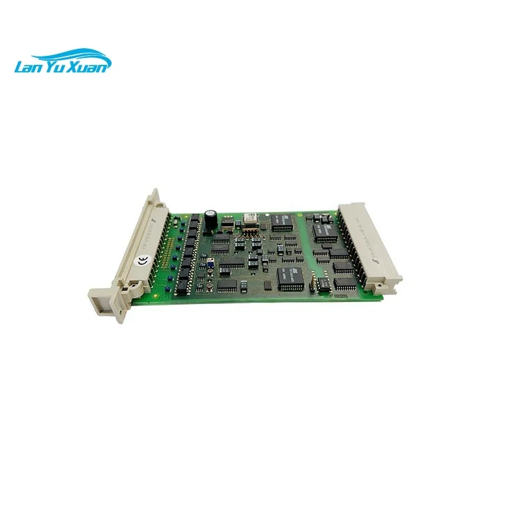 

Product bargaining, do not order directly F6216 High current/voltage specifications CP-9200SH/SVA\104988-E03