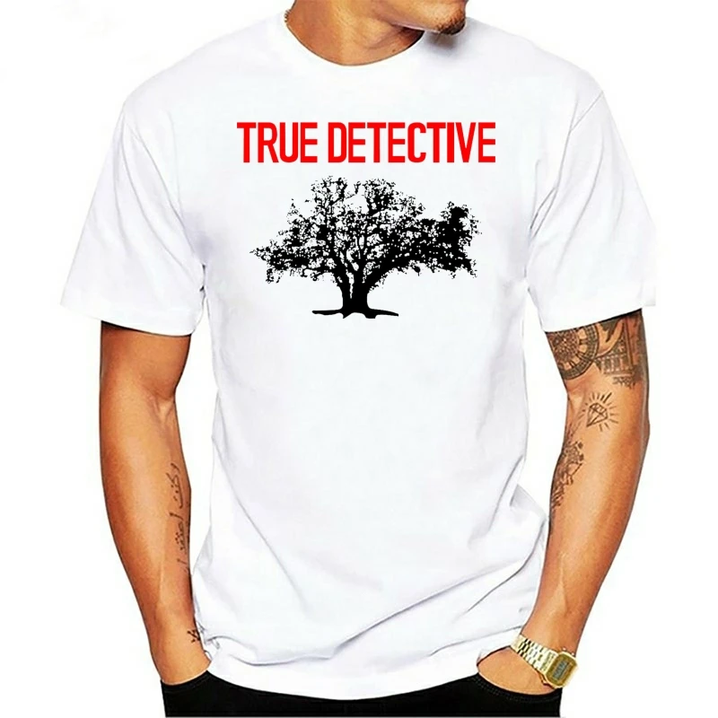 Мужская хлопковая футболка с принтом, забавная футболка с коротким рукавом в стиле Харадзюку, лето 2020 Мужская хлопковая футболка с принтом, забавная футболка с коротким рукавом в стиле Харадзюку, лето 2020