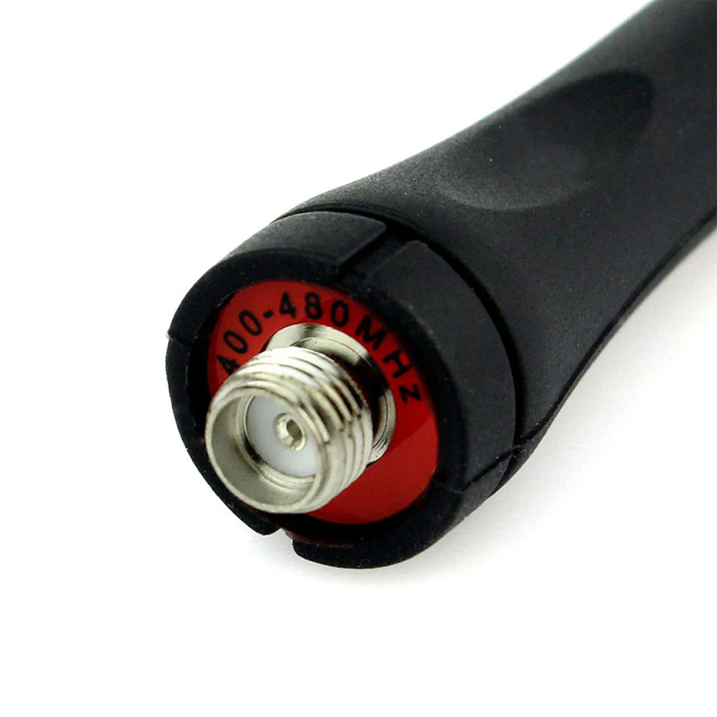 無線アンテナ交換部品、実用的な信号受信機、長持ちする交換、多目的トランシーバー用品