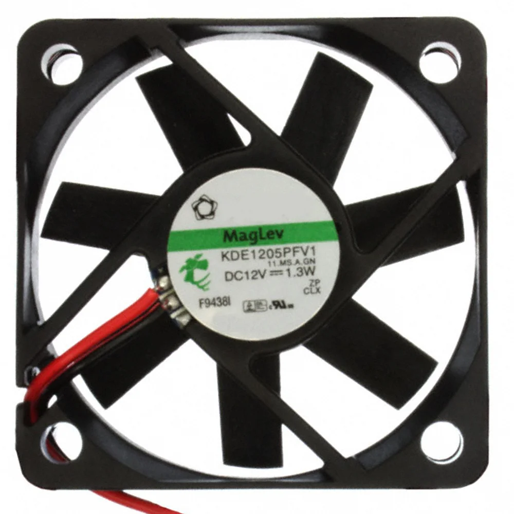 

KDE0505PHV2 KDE0505PHV3 KDE1205PFV1 KDE1205PFV1 11 KDE1205PFV2 KDE1205PFV2 11 KDE1205PFVX KDE1205PHV1 KDE1205PHV2 ВЕНТИЛЯТОР НОВЫЙ