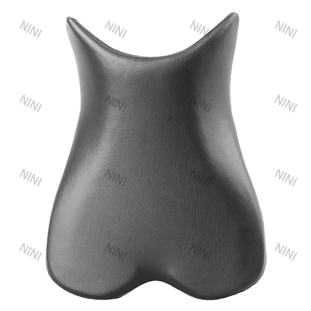 

Мотоцикл для Yamaha YZF R1 YZFR1 2009 2010 2011 YZF-R1, переднее сиденье водителя, подушка для седла