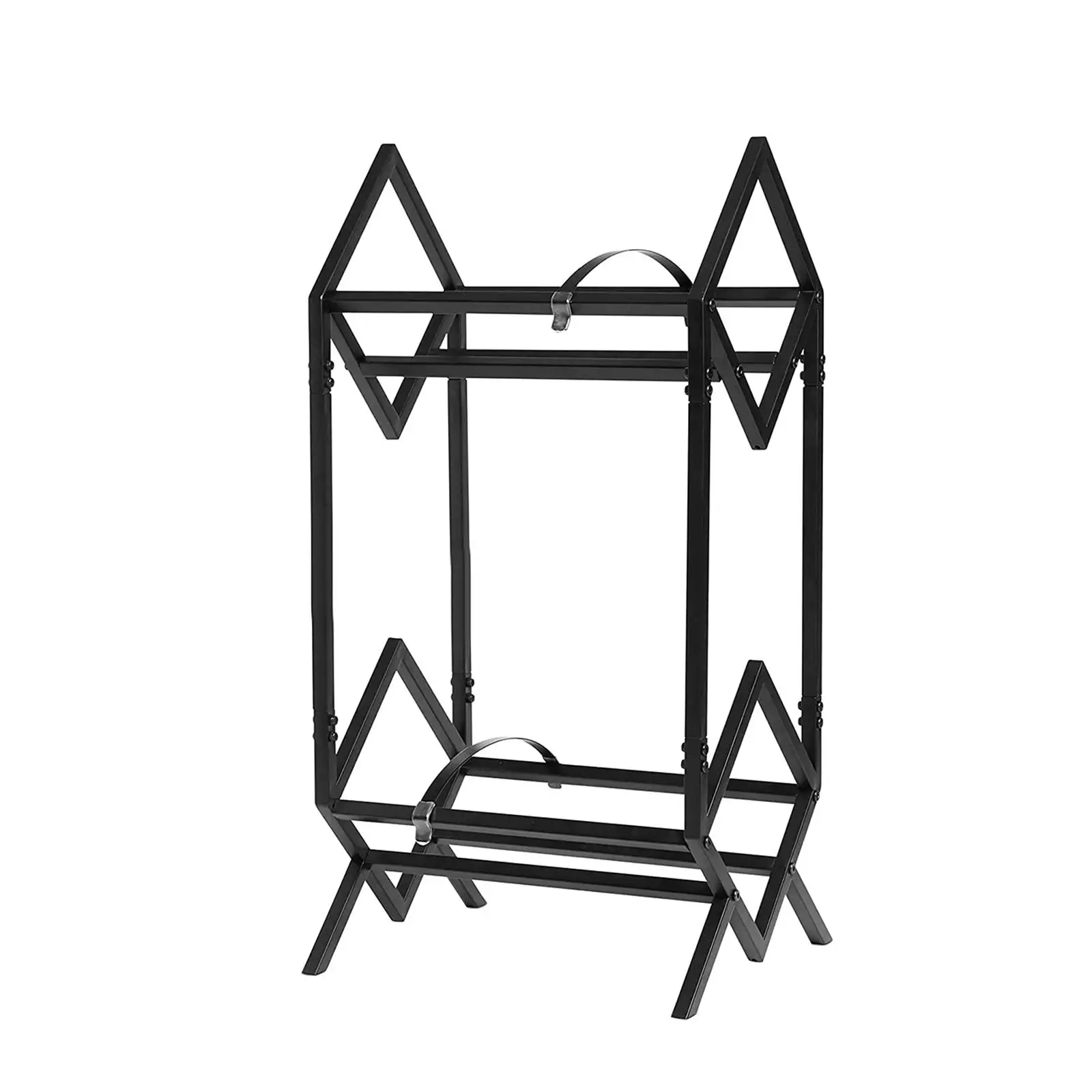 Thumbnail 4 - #17 Highest Rated CD Storage Racks to Buy in 2026