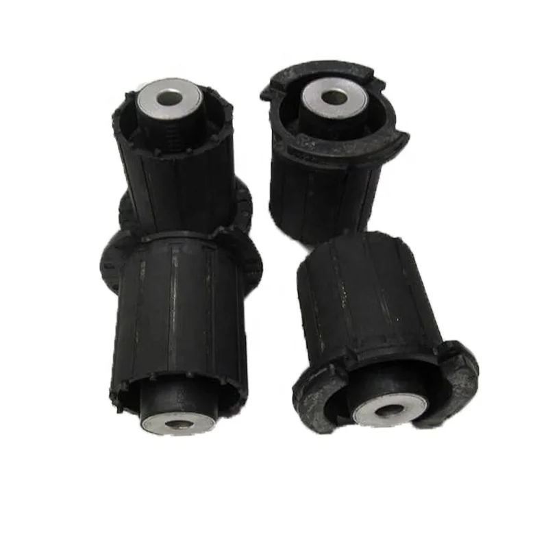 جلبة عظم الترقوة العلوية لـ Rolls-Royce Phantom Control Arm Bush 31126762825 31126762826 #3