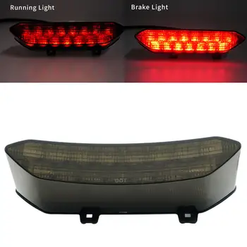 10 best sales yfz 450 - №6