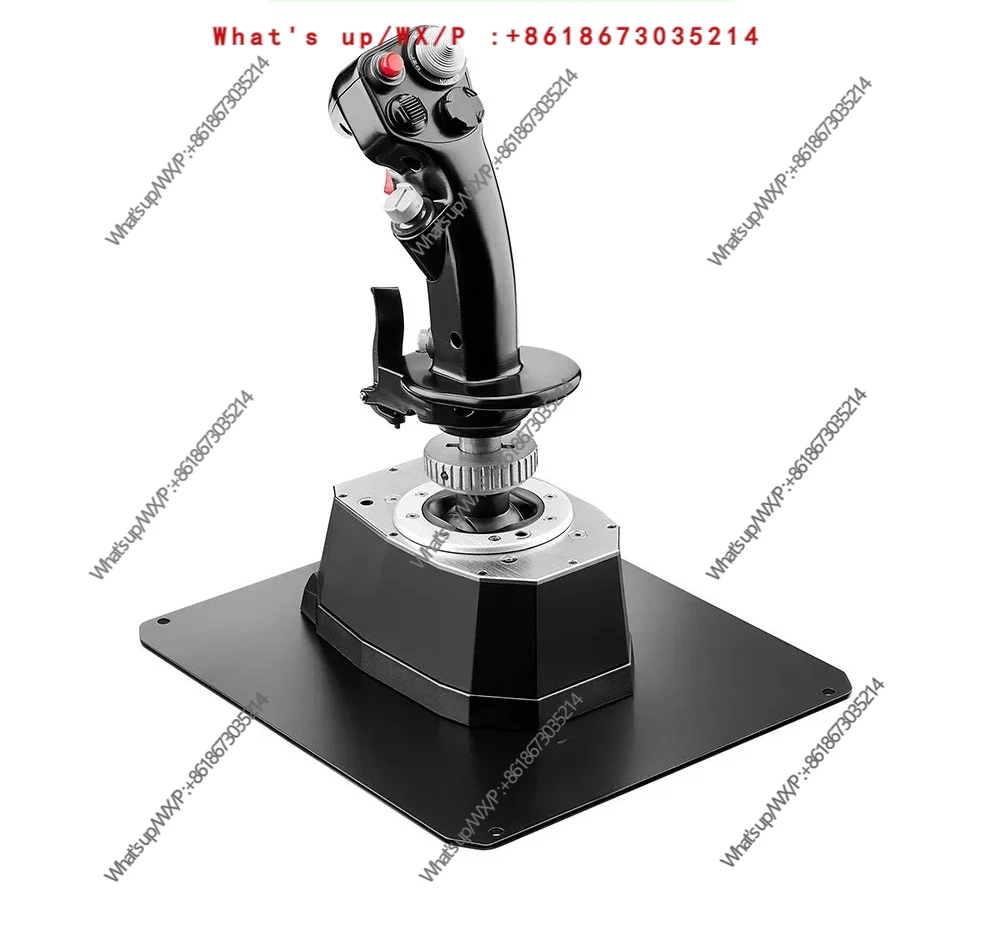 F16 F18 Flight Joys…