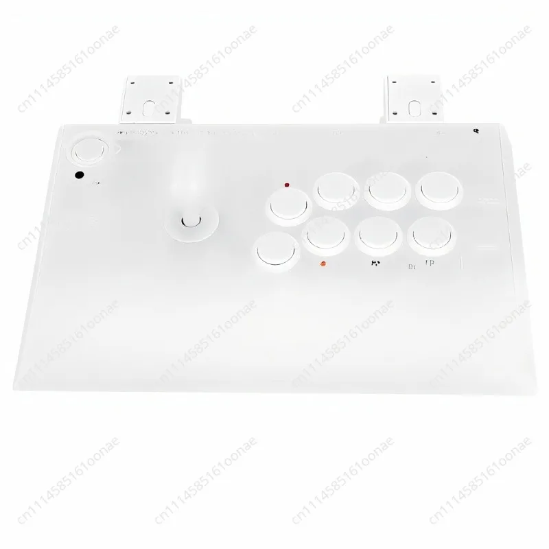 manette-de-jeu-de-combat-q1-compatible-avec-les-appareils-mobiles-et-les-ordinateurs-ps3-97
