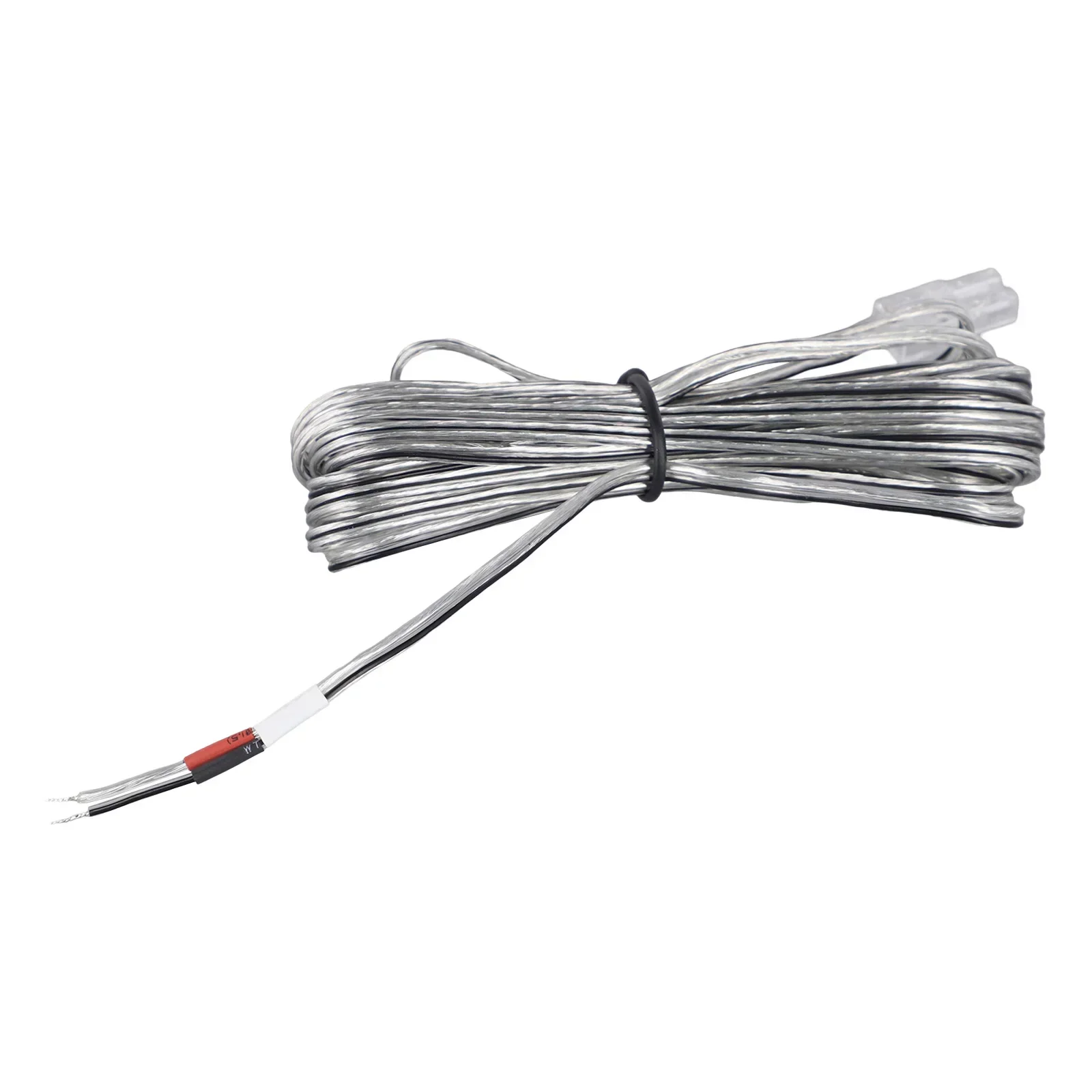 For Samsung Home Theater System Speaker Wire Cable Connector Ensures Stable Audio Performance With Easy Compatibility