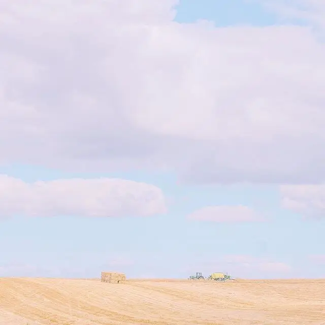 

Metal Stainless Steel Chassis Armor Guard Protection Protector Skid Plate for Axial AXP8 Gilamon 1/8 RC Car Upgrade Parts