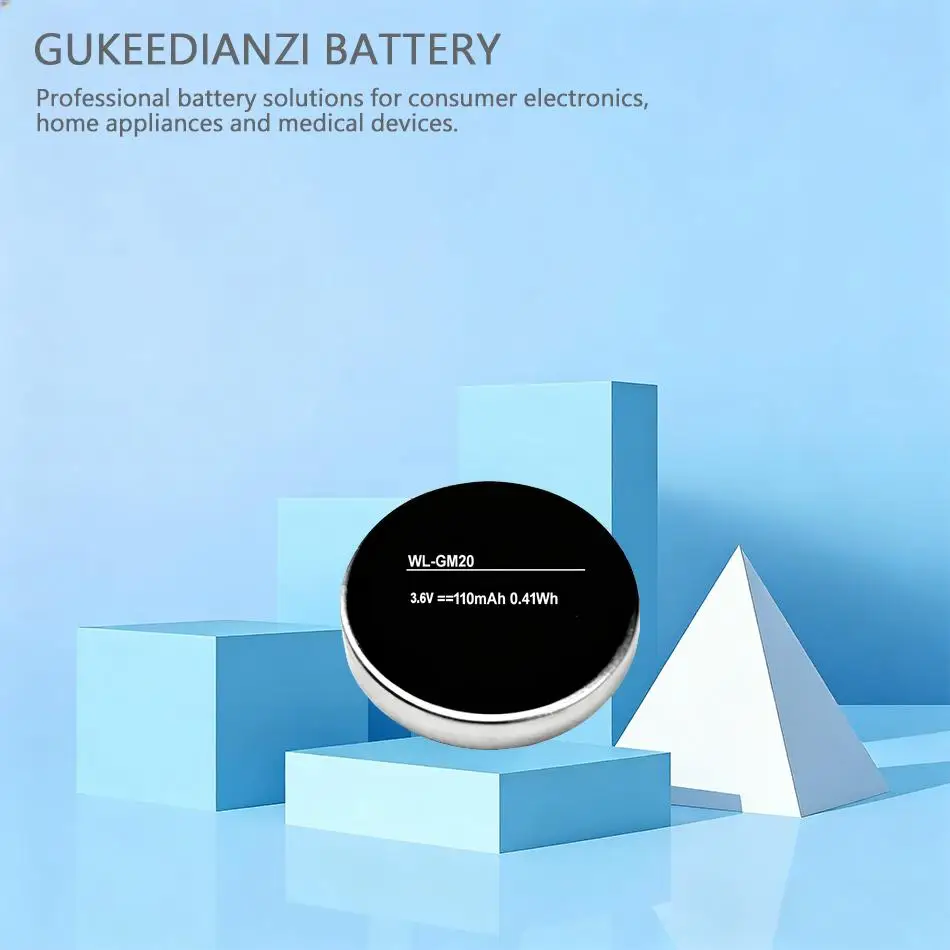 For Garmin Edge 20 …