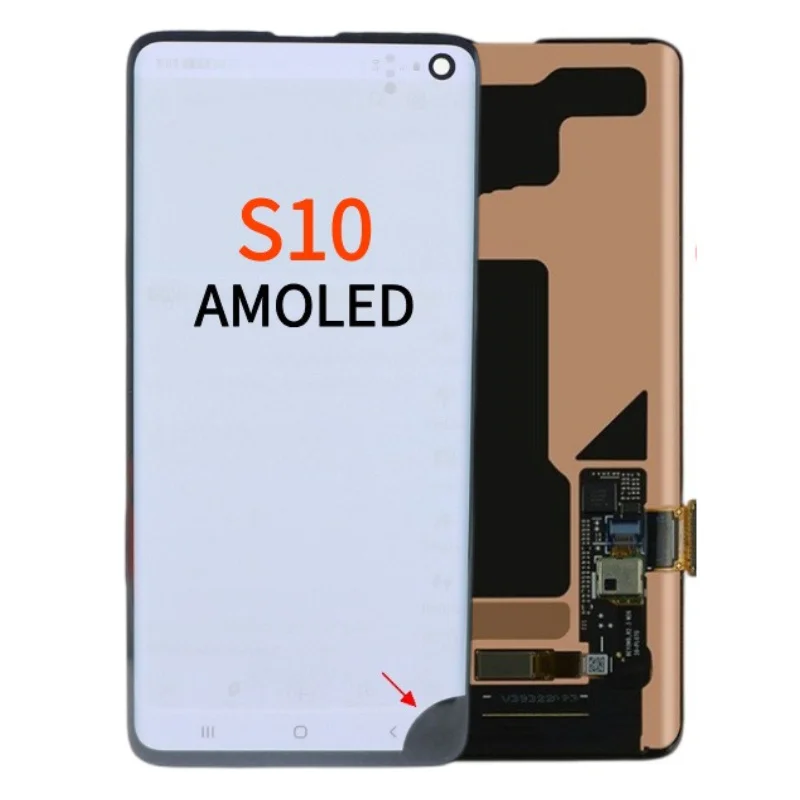 ori-120hz-amoled-lcd-for-samsung-galaxy-s10-sm-g973-g973b-g973d-g973w-lcd-display-touch-screen-display-replacement