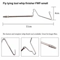 FWF-small