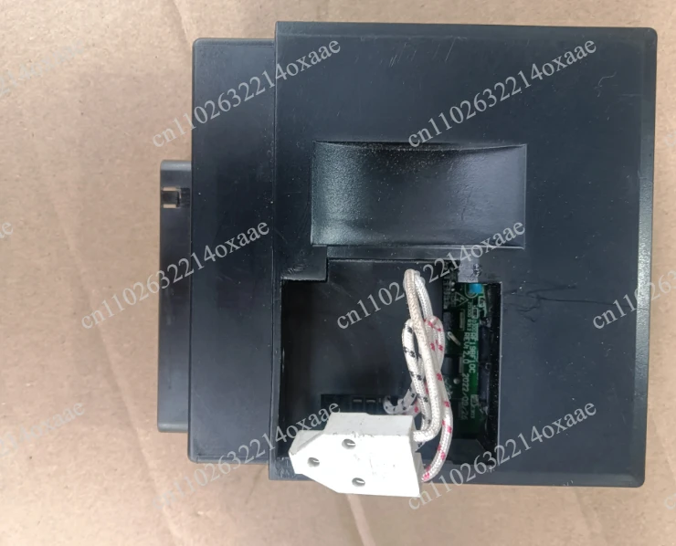 second-handRF19BF10 car refrigerator DC12/24V variable frequency compressor driver