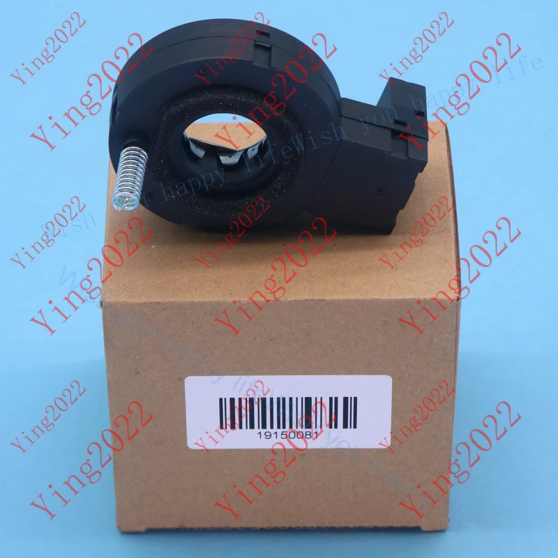 

Датчик положения рулевого колеса V+ для оригинальных запчастей GM ACDelco 19150081