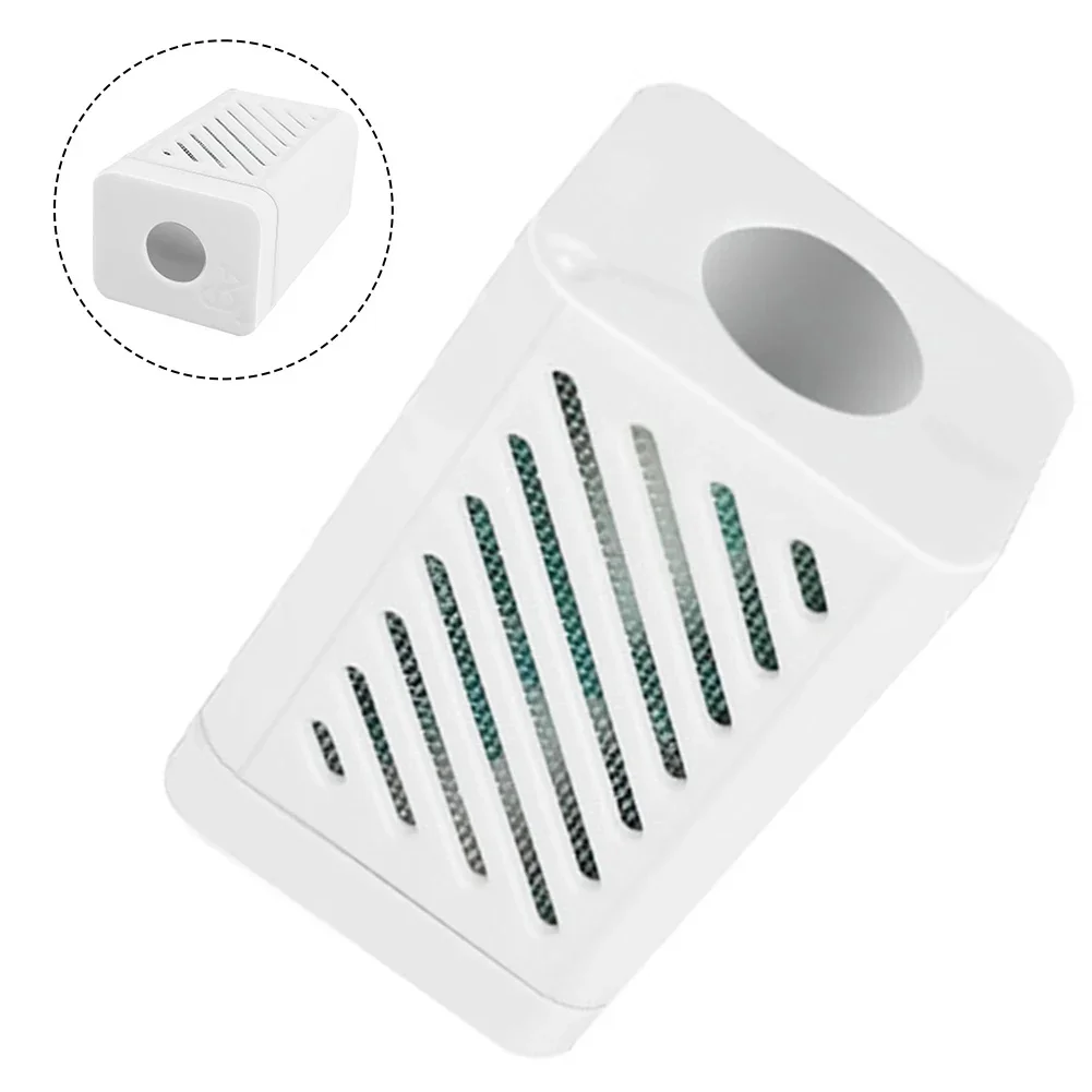 الأصلي Dreame L10 Ultra / L10S Ultra / L40 Ultra / X40 Ultra / X40 Pro Ultra Ag + وحدة أيون فضية ملحقات جراثيم