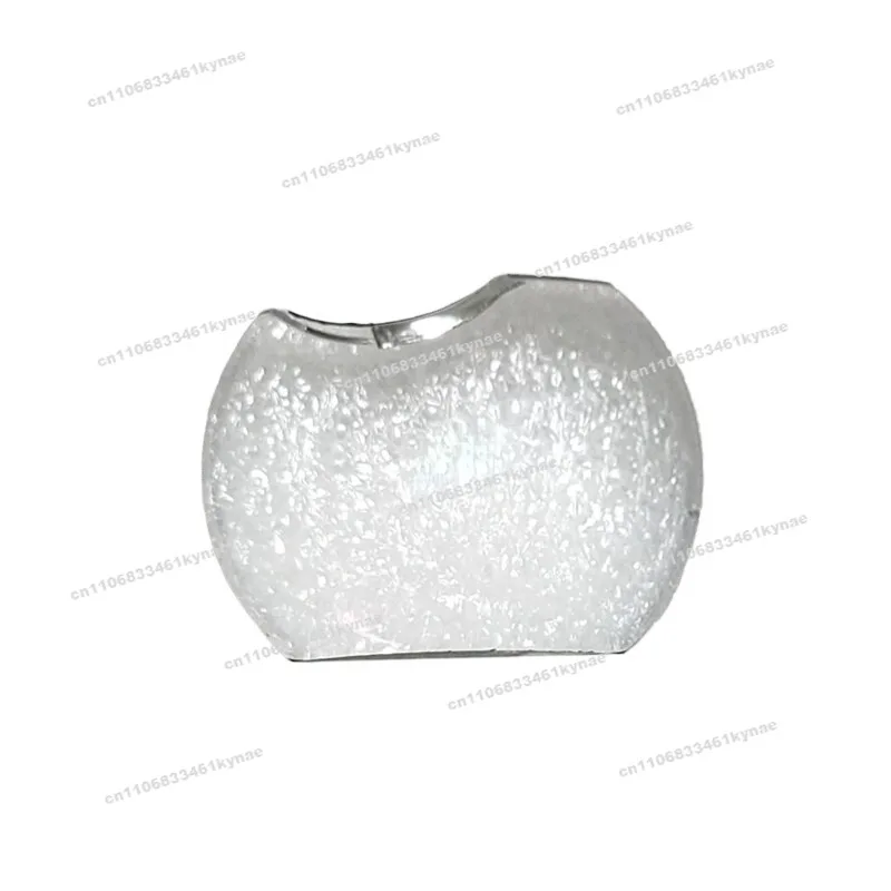 FOR IN221 IN222 IN223 EN523 134UST IN321 Projector/convex Lens