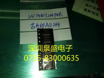 2N5950 TOP242GN MAX213EEAI SN74ACT244PWR AD244 BC638-16 C63816 ISO7240C ISO7240