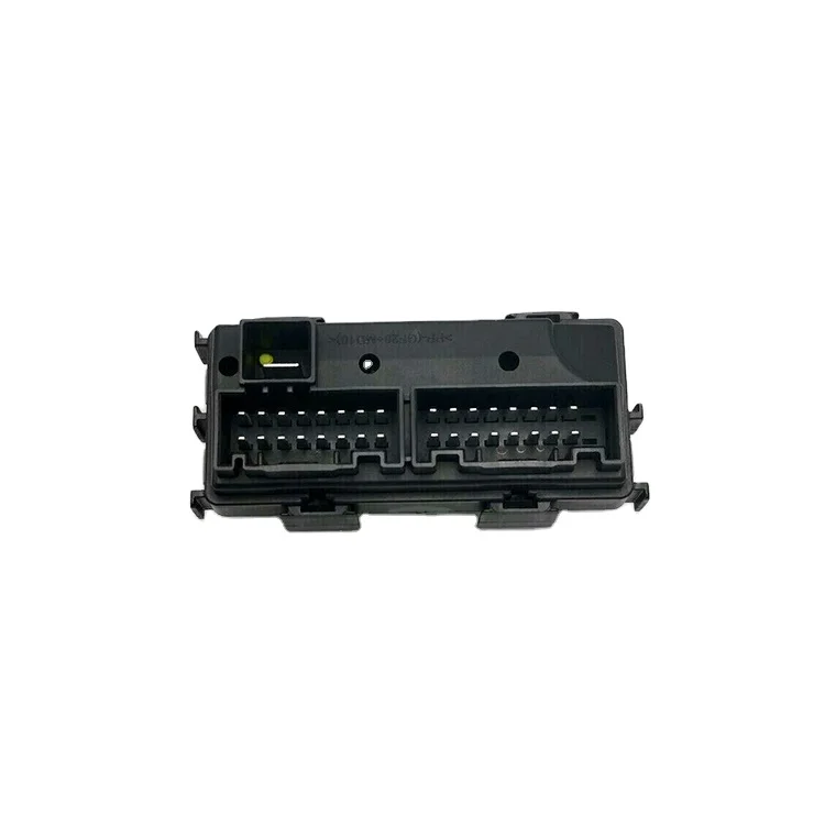 

Engine Relay Module Fuse Box 91951-3X150 for KIa CEARTO 2016 - 2018